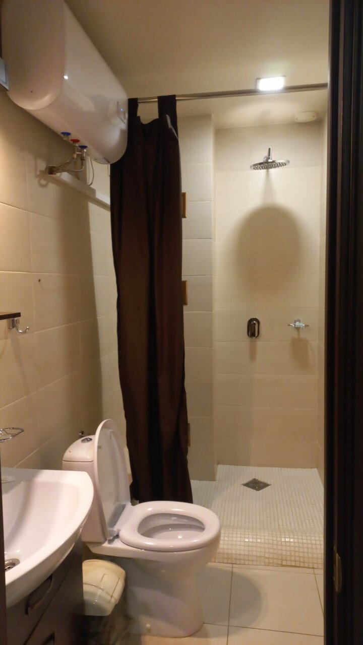 Гостиница Малина Ижевск-69