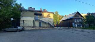 Гостиница Малина Ижевск-5