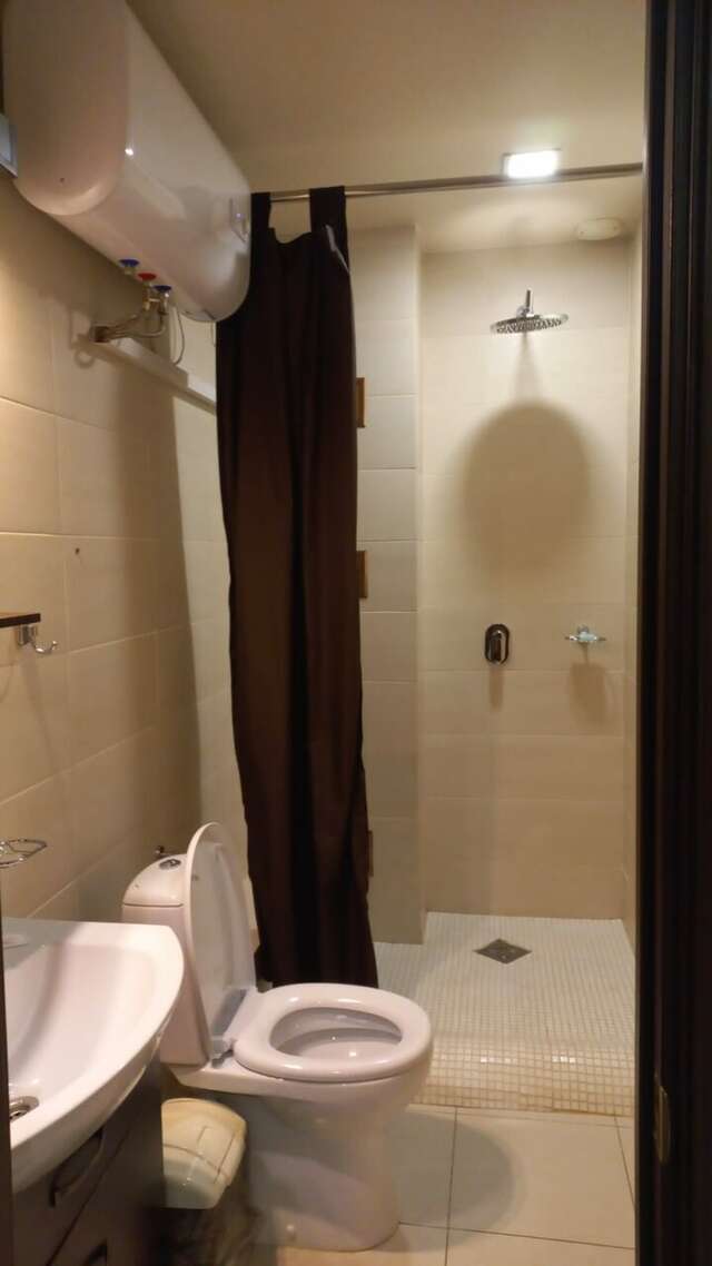 Фото Гостиница Малина Ижевск-68 Гостиница Малина Ижевск-68