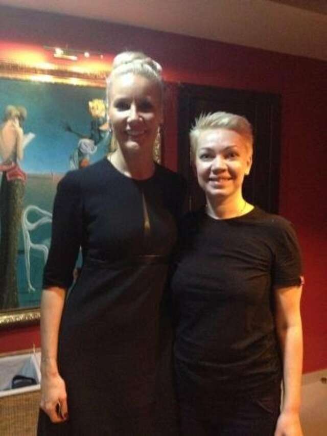 Фото Гостиница Малина Ижевск-23 Гостиница Малина Ижевск-23